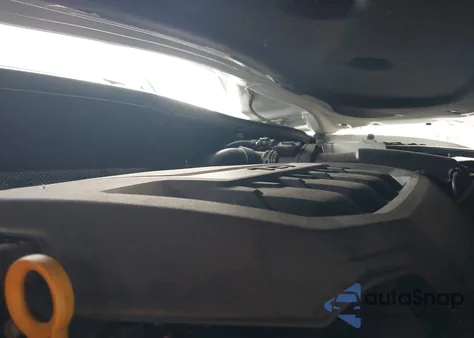 2021 Volkswagen Tiguan 2.0T Se/2.0T Se R-Line Black/2.0T Sel из США, поврежденный, VIN 3VV3B7AX5MM047864